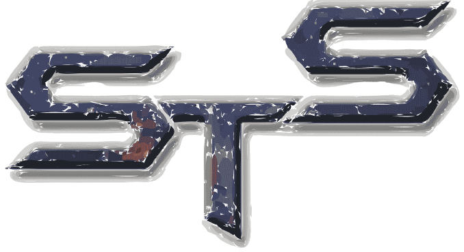 sts